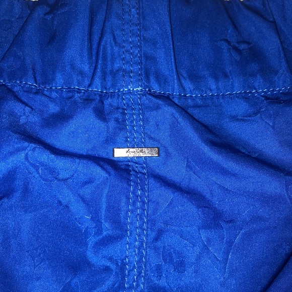 Louis Vuitton Swim Trunks - Picture 9 of 10